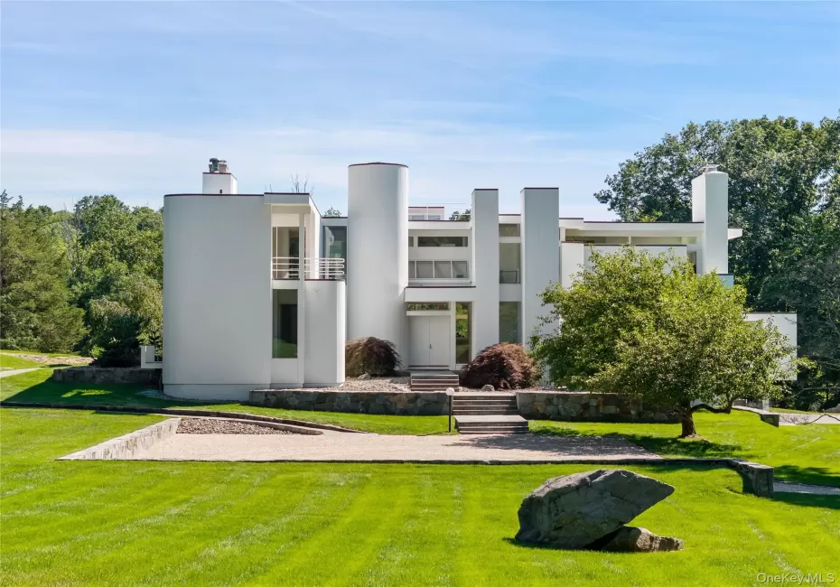 10 Dogwood Hills Road, Pound Ridge, NY, 5 Bedrooms Bedrooms, 10 Rooms Rooms,4 BathroomsBathrooms,Residential,For Rent,Dogwood Hills,0,1035090 10 Dogwood Hills Road, Pound Ridge, NY, 5 Bedrooms Bedrooms, 10 Rooms Rooms,4 BathroomsBathrooms,Residential,For Rent,Dogwood Hills,0,1035090