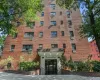1910 Pelham Parkway, New York, NY, 2 Bedrooms Bedrooms, 4 Rooms Rooms,1 BathroomBathrooms,Residential,For Rent,Pelham,0,1031240 1910 Pelham Parkway, New York, NY, 2 Bedrooms Bedrooms, 4 Rooms Rooms,1 BathroomBathrooms,Residential,For Rent,Pelham,0,1031240