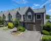 45 Eagle Ridge Way, Clarkstown, NY, 2 Bedrooms Bedrooms, 7 Rooms Rooms,2 BathroomsBathrooms,Residential,For Rent,Eagle Ridge,0,1034003 45 Eagle Ridge Way, Clarkstown, NY, 2 Bedrooms Bedrooms, 7 Rooms Rooms,2 BathroomsBathrooms,Residential,For Rent,Eagle Ridge,0,1034003