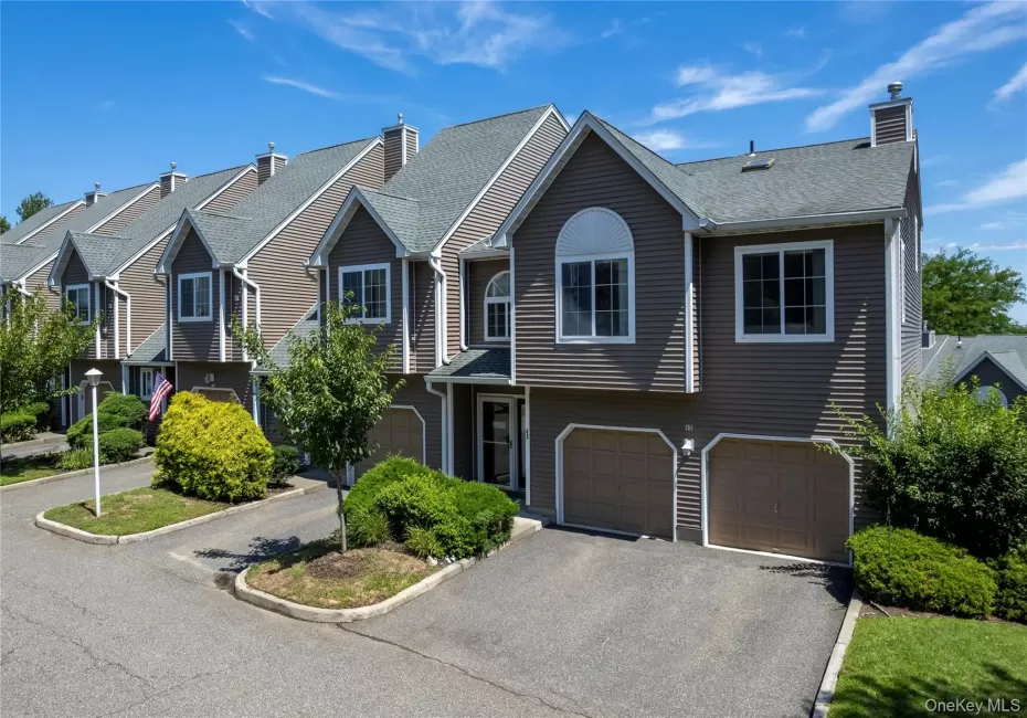 45 Eagle Ridge Way, Clarkstown, NY, 2 Bedrooms Bedrooms, 7 Rooms Rooms,2 BathroomsBathrooms,Residential,For Rent,Eagle Ridge,0,1034003 45 Eagle Ridge Way, Clarkstown, NY, 2 Bedrooms Bedrooms, 7 Rooms Rooms,2 BathroomsBathrooms,Residential,For Rent,Eagle Ridge,0,1034003