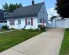 18 Heather Lane, Hempstead, NY, 4 Bedrooms Bedrooms, 8 Rooms Rooms,1 BathroomBathrooms,Residential,For Rent,Heather,0,1035768 18 Heather Lane, Hempstead, NY, 4 Bedrooms Bedrooms, 8 Rooms Rooms,1 BathroomBathrooms,Residential,For Rent,Heather,0,1035768