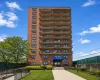 87-30 62nd Avenue, New York, NY, 2 Rooms Rooms,1 BathroomBathrooms,Residential,For Rent,62nd,0,1036390 87-30 62nd Avenue, New York, NY, 2 Rooms Rooms,1 BathroomBathrooms,Residential,For Rent,62nd,0,1036390