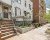 8481 127th Street, New York, NY, 3 Bedrooms Bedrooms, 6 Rooms Rooms,3 BathroomsBathrooms,Residential,For Rent,127th,0,1036040 8481 127th Street, New York, NY, 3 Bedrooms Bedrooms, 6 Rooms Rooms,3 BathroomsBathrooms,Residential,For Rent,127th,0,1036040