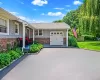 15 Locksley Lane, Smithtown, NY, 3 Bedrooms Bedrooms, 8 Rooms Rooms,2 BathroomsBathrooms,Residential,For Rent,Locksley,0,1036474 15 Locksley Lane, Smithtown, NY, 3 Bedrooms Bedrooms, 8 Rooms Rooms,2 BathroomsBathrooms,Residential,For Rent,Locksley,0,1036474