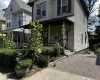 44 Claremont Place, Mount Vernon, NY, 4 Bedrooms Bedrooms, 7 Rooms Rooms,2 BathroomsBathrooms,Residential,For Rent,Claremont,0,1029941 44 Claremont Place, Mount Vernon, NY, 4 Bedrooms Bedrooms, 7 Rooms Rooms,2 BathroomsBathrooms,Residential,For Rent,Claremont,0,1029941