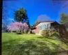 271 Terry Road, Smithtown, NY, 3 Bedrooms Bedrooms, 7 Rooms Rooms,2 BathroomsBathrooms,Residential,For Rent,Terry,0,1036406 271 Terry Road, Smithtown, NY, 3 Bedrooms Bedrooms, 7 Rooms Rooms,2 BathroomsBathrooms,Residential,For Rent,Terry,0,1036406
