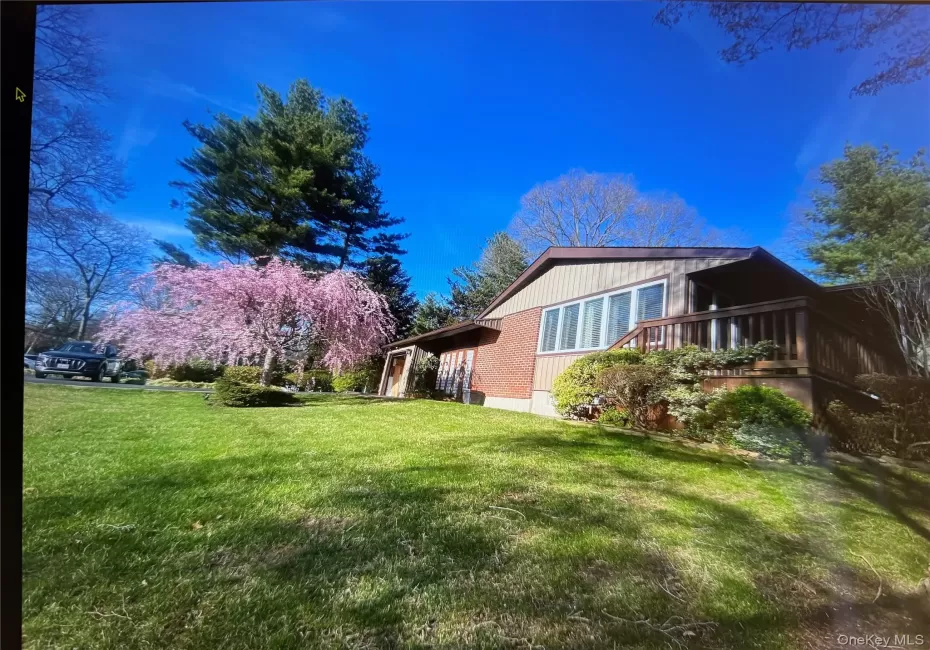 271 Terry Road, Smithtown, NY, 3 Bedrooms Bedrooms, 7 Rooms Rooms,2 BathroomsBathrooms,Residential,For Rent,Terry,0,1036406 271 Terry Road, Smithtown, NY, 3 Bedrooms Bedrooms, 7 Rooms Rooms,2 BathroomsBathrooms,Residential,For Rent,Terry,0,1036406