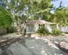 141 Neck Road, Southampton, NY, 1 Bedroom Bedrooms, 5 Rooms Rooms,1 BathroomBathrooms,Residential,For Rent,Neck,0,1034856 141 Neck Road, Southampton, NY, 1 Bedroom Bedrooms, 5 Rooms Rooms,1 BathroomBathrooms,Residential,For Rent,Neck,0,1034856