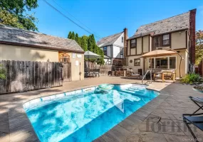 5022 Overbrook Street, New York, NY, 3 Bedrooms Bedrooms, 8 Rooms Rooms,2 BathroomsBathrooms,Residential,For Rent,Overbrook,0,1033227 5022 Overbrook Street, New York, NY, 3 Bedrooms Bedrooms, 8 Rooms Rooms,2 BathroomsBathrooms,Residential,For Rent,Overbrook,0,1033227