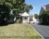 15 Marianna Place, Islip, NY, 4 Bedrooms Bedrooms, 7 Rooms Rooms,1 BathroomBathrooms,Residential,For Rent,Marianna,0,1034401 15 Marianna Place, Islip, NY, 4 Bedrooms Bedrooms, 7 Rooms Rooms,1 BathroomBathrooms,Residential,For Rent,Marianna,0,1034401