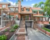 5120 69th Place, New York, NY, 3 Bedrooms Bedrooms, 6 Rooms Rooms,2 BathroomsBathrooms,Residential,For Rent,69th,0,1035430 5120 69th Place, New York, NY, 3 Bedrooms Bedrooms, 6 Rooms Rooms,2 BathroomsBathrooms,Residential,For Rent,69th,0,1035430