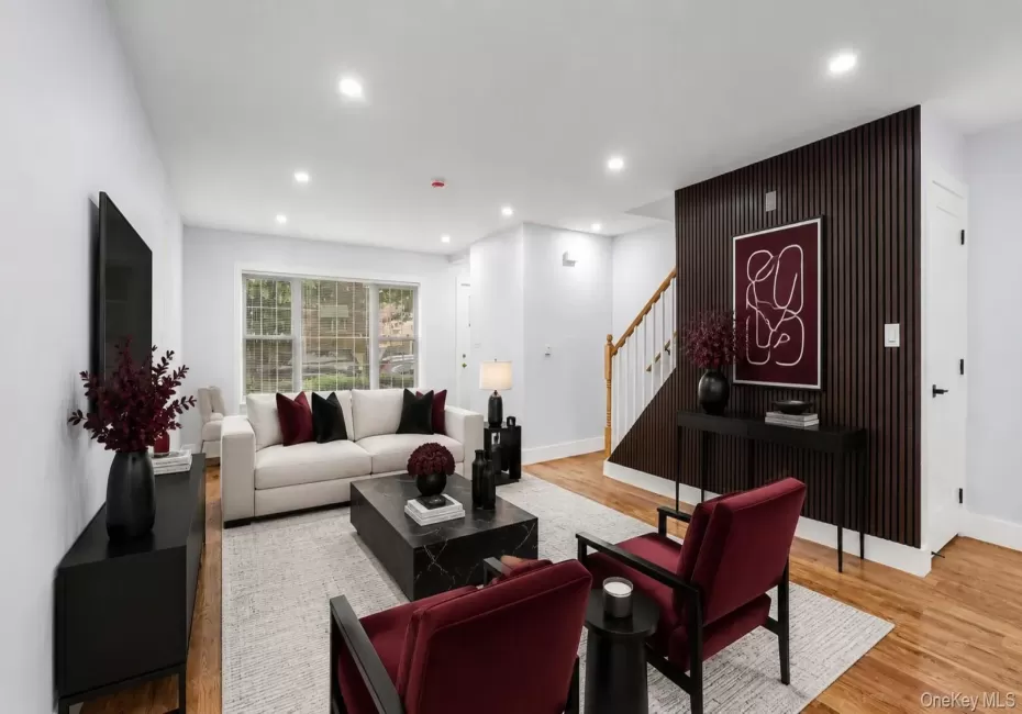 4081 Grace Avenue, New York, NY, 3 Bedrooms Bedrooms, 7 Rooms Rooms,2 BathroomsBathrooms,Residential,For Rent,Grace,0,1036146 4081 Grace Avenue, New York, NY, 3 Bedrooms Bedrooms, 7 Rooms Rooms,2 BathroomsBathrooms,Residential,For Rent,Grace,0,1036146