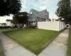 71 Ribbon Street, Hempstead, NY, 4 Bedrooms Bedrooms, 8 Rooms Rooms,1 BathroomBathrooms,Residential Lease,For Rent,Ribbon,0,1036445 71 Ribbon Street, Hempstead, NY, 4 Bedrooms Bedrooms, 8 Rooms Rooms,1 BathroomBathrooms,Residential Lease,For Rent,Ribbon,0,1036445