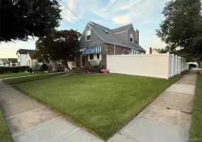71 Ribbon Street, Hempstead, NY, 4 Bedrooms Bedrooms, 8 Rooms Rooms,1 BathroomBathrooms,Residential Lease,For Rent,Ribbon,0,1036445 71 Ribbon Street, Hempstead, NY, 4 Bedrooms Bedrooms, 8 Rooms Rooms,1 BathroomBathrooms,Residential Lease,For Rent,Ribbon,0,1036445