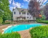 5 Dunderberg Road, Stony Point, NY, 5 Bedrooms Bedrooms, 11 Rooms Rooms,2 BathroomsBathrooms,Residential,For Rent,Dunderberg,0,1036577 5 Dunderberg Road, Stony Point, NY, 5 Bedrooms Bedrooms, 11 Rooms Rooms,2 BathroomsBathrooms,Residential,For Rent,Dunderberg,0,1036577