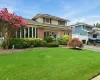 3345 Beltagh Avenue, Hempstead, NY, 4 Bedrooms Bedrooms, 8 Rooms Rooms,2 BathroomsBathrooms,Residential,For Rent,Beltagh,0,1033963 3345 Beltagh Avenue, Hempstead, NY, 4 Bedrooms Bedrooms, 8 Rooms Rooms,2 BathroomsBathrooms,Residential,For Rent,Beltagh,0,1033963