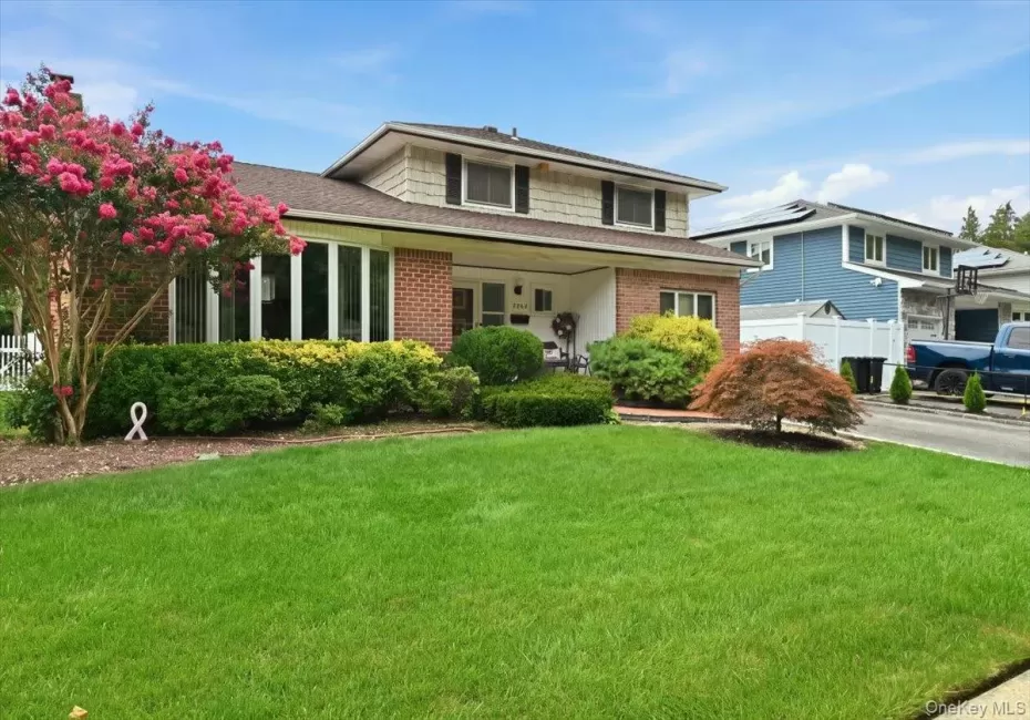 3345 Beltagh Avenue, Hempstead, NY, 4 Bedrooms Bedrooms, 8 Rooms Rooms,2 BathroomsBathrooms,Residential,For Rent,Beltagh,0,1033963 3345 Beltagh Avenue, Hempstead, NY, 4 Bedrooms Bedrooms, 8 Rooms Rooms,2 BathroomsBathrooms,Residential,For Rent,Beltagh,0,1033963