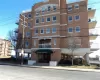 780 Broadway, Long Beach, NY, 1 Bedroom Bedrooms, 3 Rooms Rooms,1 BathroomBathrooms,Residential Lease,For Rent,Broadway,0,1036714 780 Broadway, Long Beach, NY, 1 Bedroom Bedrooms, 3 Rooms Rooms,1 BathroomBathrooms,Residential Lease,For Rent,Broadway,0,1036714