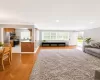15054 Melbourne Avenue, New York, NY, 1 Bedroom Bedrooms, 4 Rooms Rooms,1 BathroomBathrooms,Residential,For Rent,Melbourne,0,1036623 15054 Melbourne Avenue, New York, NY, 1 Bedroom Bedrooms, 4 Rooms Rooms,1 BathroomBathrooms,Residential,For Rent,Melbourne,0,1036623