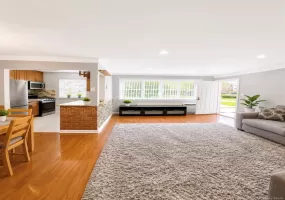 15054 Melbourne Avenue, New York, NY, 1 Bedroom Bedrooms, 4 Rooms Rooms,1 BathroomBathrooms,Residential,For Rent,Melbourne,0,1036623 15054 Melbourne Avenue, New York, NY, 1 Bedroom Bedrooms, 4 Rooms Rooms,1 BathroomBathrooms,Residential,For Rent,Melbourne,0,1036623