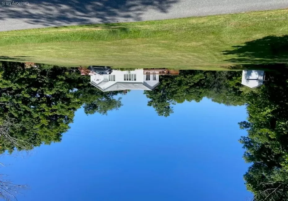 607 Happy Avenue, Bethel, NY, 2 Bedrooms Bedrooms, 6 Rooms Rooms,1 BathroomBathrooms,Residential,For Rent,Happy,0,1030753 607 Happy Avenue, Bethel, NY, 2 Bedrooms Bedrooms, 6 Rooms Rooms,1 BathroomBathrooms,Residential,For Rent,Happy,0,1030753