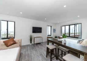 100 Broadway, Long Beach, NY, 1 Bedroom Bedrooms, 5 Rooms Rooms,1 BathroomBathrooms,Residential Lease,For Rent,Broadway,0,1036706 100 Broadway, Long Beach, NY, 1 Bedroom Bedrooms, 5 Rooms Rooms,1 BathroomBathrooms,Residential Lease,For Rent,Broadway,0,1036706
