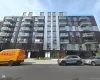 65-18 Austin Street, New York, NY, 2 Bedrooms Bedrooms, 5 Rooms Rooms,2 BathroomsBathrooms,Residential Lease,For Rent,Austin,0,1036636 65-18 Austin Street, New York, NY, 2 Bedrooms Bedrooms, 5 Rooms Rooms,2 BathroomsBathrooms,Residential Lease,For Rent,Austin,0,1036636