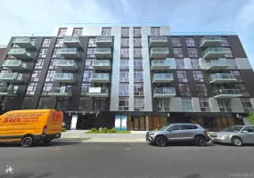 65-18 Austin Street, New York, NY, 2 Bedrooms Bedrooms, 5 Rooms Rooms,2 BathroomsBathrooms,Residential Lease,For Rent,Austin,0,1036636 65-18 Austin Street, New York, NY, 2 Bedrooms Bedrooms, 5 Rooms Rooms,2 BathroomsBathrooms,Residential Lease,For Rent,Austin,0,1036636