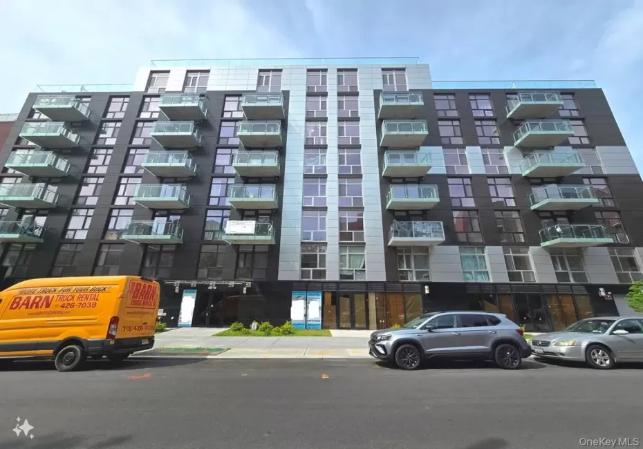 65-18 Austin Street, New York, NY, 2 Bedrooms Bedrooms, 5 Rooms Rooms,2 BathroomsBathrooms,Residential Lease,For Rent,Austin,0,1036636 65-18 Austin Street, New York, NY, 2 Bedrooms Bedrooms, 5 Rooms Rooms,2 BathroomsBathrooms,Residential Lease,For Rent,Austin,0,1036636