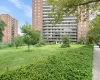 97-37 63rd Road, New York, NY, 1 Bedroom Bedrooms, 4 Rooms Rooms,1 BathroomBathrooms,Residential,For Rent,63rd,0,1036665 97-37 63rd Road, New York, NY, 1 Bedroom Bedrooms, 4 Rooms Rooms,1 BathroomBathrooms,Residential,For Rent,63rd,0,1036665