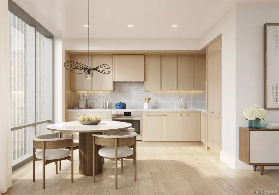 2401 queens Plaza, New York, NY, 1 Bedroom Bedrooms, 3 Rooms Rooms,1 BathroomBathrooms,Residential,For Rent,queens,0,1035829 2401 queens Plaza, New York, NY, 1 Bedroom Bedrooms, 3 Rooms Rooms,1 BathroomBathrooms,Residential,For Rent,queens,0,1035829