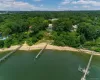 10 Hicks Lane, North Hempstead, NY, 7 Bedrooms Bedrooms, 15 Rooms Rooms,7 BathroomsBathrooms,Residential,For Rent,Hicks,0,1036588 10 Hicks Lane, North Hempstead, NY, 7 Bedrooms Bedrooms, 15 Rooms Rooms,7 BathroomsBathrooms,Residential,For Rent,Hicks,0,1036588