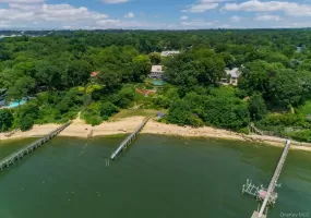 10 Hicks Lane, North Hempstead, NY, 7 Bedrooms Bedrooms, 15 Rooms Rooms,7 BathroomsBathrooms,Residential,For Rent,Hicks,0,1036588 10 Hicks Lane, North Hempstead, NY, 7 Bedrooms Bedrooms, 15 Rooms Rooms,7 BathroomsBathrooms,Residential,For Rent,Hicks,0,1036588