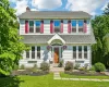281 Piermont Avenue, Orangetown, NY, 3 Bedrooms Bedrooms, 11 Rooms Rooms,2 BathroomsBathrooms,Residential Lease,For Rent,Piermont,0,1036435 281 Piermont Avenue, Orangetown, NY, 3 Bedrooms Bedrooms, 11 Rooms Rooms,2 BathroomsBathrooms,Residential Lease,For Rent,Piermont,0,1036435