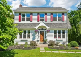 281 Piermont Avenue, Orangetown, NY, 3 Bedrooms Bedrooms, 11 Rooms Rooms,2 BathroomsBathrooms,Residential Lease,For Rent,Piermont,0,1036435 281 Piermont Avenue, Orangetown, NY, 3 Bedrooms Bedrooms, 11 Rooms Rooms,2 BathroomsBathrooms,Residential Lease,For Rent,Piermont,0,1036435