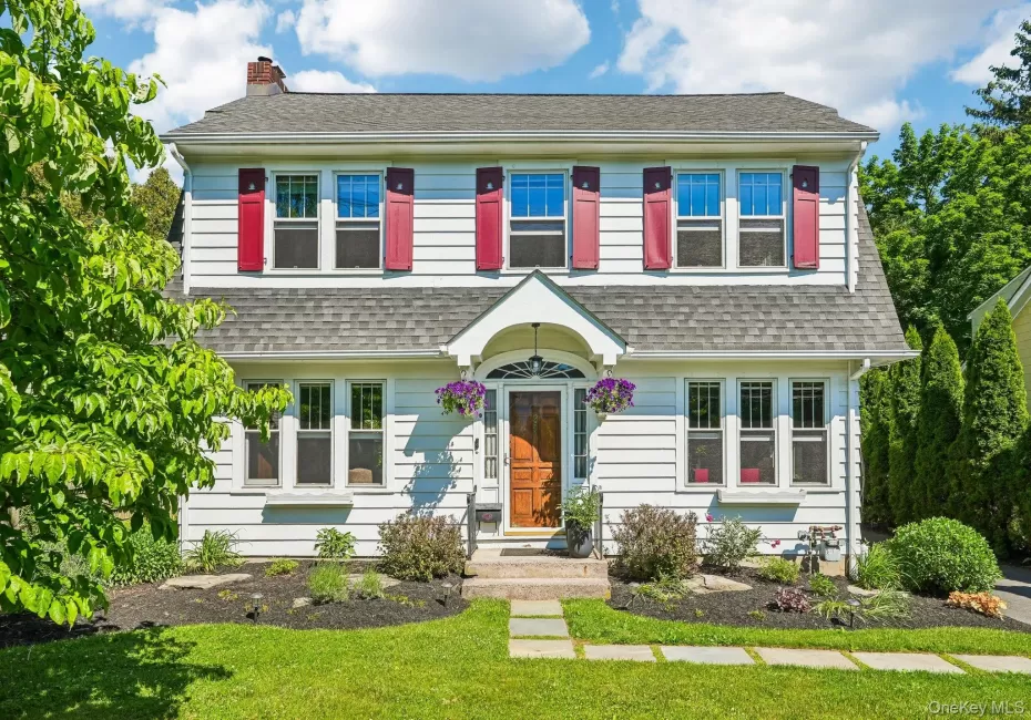 281 Piermont Avenue, Orangetown, NY, 3 Bedrooms Bedrooms, 11 Rooms Rooms,2 BathroomsBathrooms,Residential Lease,For Rent,Piermont,0,1036435 281 Piermont Avenue, Orangetown, NY, 3 Bedrooms Bedrooms, 11 Rooms Rooms,2 BathroomsBathrooms,Residential Lease,For Rent,Piermont,0,1036435