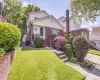 69-29 166th Street, New York, NY, 5 Bedrooms Bedrooms, 8 Rooms Rooms,4 BathroomsBathrooms,Residential,For Rent,166th,0,987434 69-29 166th Street, New York, NY, 5 Bedrooms Bedrooms, 8 Rooms Rooms,4 BathroomsBathrooms,Residential,For Rent,166th,0,987434