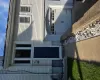 65 Clinton Street, Poughkeepsie, NY, 1 Bedroom Bedrooms, 4 Rooms Rooms,1 BathroomBathrooms,Residential Lease,For Rent,Clinton,0,1034973 65 Clinton Street, Poughkeepsie, NY, 1 Bedroom Bedrooms, 4 Rooms Rooms,1 BathroomBathrooms,Residential Lease,For Rent,Clinton,0,1034973