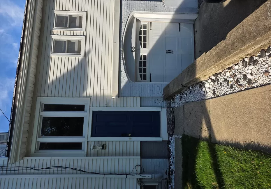 65 Clinton Street, Poughkeepsie, NY, 1 Bedroom Bedrooms, 4 Rooms Rooms,1 BathroomBathrooms,Residential Lease,For Rent,Clinton,0,1034973 65 Clinton Street, Poughkeepsie, NY, 1 Bedroom Bedrooms, 4 Rooms Rooms,1 BathroomBathrooms,Residential Lease,For Rent,Clinton,0,1034973