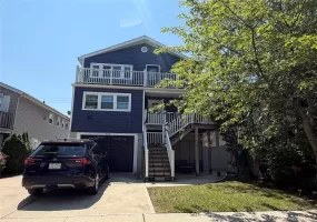 422 CHESTER Street, Long Beach, NY, 2 Bedrooms Bedrooms, 5 Rooms Rooms,1 BathroomBathrooms,Residential Lease,For Rent,CHESTER,0,1036545 422 CHESTER Street, Long Beach, NY, 2 Bedrooms Bedrooms, 5 Rooms Rooms,1 BathroomBathrooms,Residential Lease,For Rent,CHESTER,0,1036545