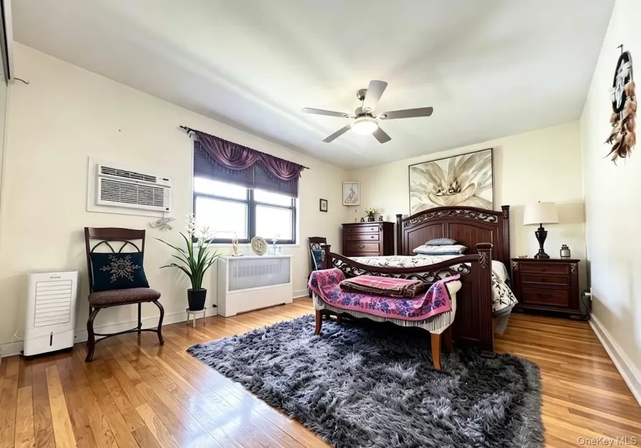 69-12 138th Street, New York, NY, 1 Bedroom Bedrooms, 4 Rooms Rooms,1 BathroomBathrooms,Residential,For Rent,138th Street,0,1036648 69-12 138th Street, New York, NY, 1 Bedroom Bedrooms, 4 Rooms Rooms,1 BathroomBathrooms,Residential,For Rent,138th Street,0,1036648