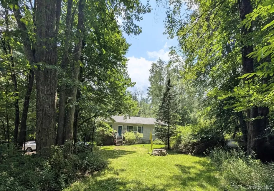 38 Hoffman Road, Tusten, NY, 3 Bedrooms Bedrooms, 5 Rooms Rooms,2 BathroomsBathrooms,Residential,For Rent,Hoffman,0,1036150 38 Hoffman Road, Tusten, NY, 3 Bedrooms Bedrooms, 5 Rooms Rooms,2 BathroomsBathrooms,Residential,For Rent,Hoffman,0,1036150