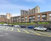 210-19 26th Avenue, New York, NY, 2 Bedrooms Bedrooms, 4 Rooms Rooms,1 BathroomBathrooms,Residential Lease,For Rent,26th,0,1036572 210-19 26th Avenue, New York, NY, 2 Bedrooms Bedrooms, 4 Rooms Rooms,1 BathroomBathrooms,Residential Lease,For Rent,26th,0,1036572