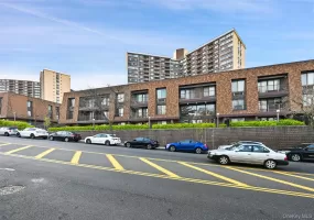 210-19 26th Avenue, New York, NY, 2 Bedrooms Bedrooms, 4 Rooms Rooms,1 BathroomBathrooms,Residential Lease,For Rent,26th,0,1036572 210-19 26th Avenue, New York, NY, 2 Bedrooms Bedrooms, 4 Rooms Rooms,1 BathroomBathrooms,Residential Lease,For Rent,26th,0,1036572