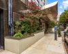 125-10 Queens Boulevard, New York, NY, 1 Bedroom Bedrooms, 4 Rooms Rooms,1 BathroomBathrooms,Residential,For Rent,Queens,0,1036694 125-10 Queens Boulevard, New York, NY, 1 Bedroom Bedrooms, 4 Rooms Rooms,1 BathroomBathrooms,Residential,For Rent,Queens,0,1036694
