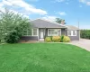 14 Lois Lane, Oyster Bay, NY, 1 Bedroom Bedrooms, 3 Rooms Rooms,1 BathroomBathrooms,Residential Lease,For Rent,Lois,0,1036652 14 Lois Lane, Oyster Bay, NY, 1 Bedroom Bedrooms, 3 Rooms Rooms,1 BathroomBathrooms,Residential Lease,For Rent,Lois,0,1036652