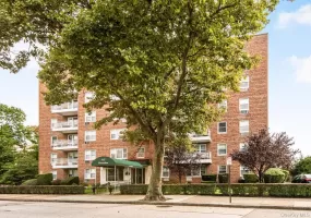415 Gramatan Avenue, Mount Vernon, NY, 1 Bedroom Bedrooms, 3 Rooms Rooms,1 BathroomBathrooms,Residential,For Rent,Gramatan,0,1036305 415 Gramatan Avenue, Mount Vernon, NY, 1 Bedroom Bedrooms, 3 Rooms Rooms,1 BathroomBathrooms,Residential,For Rent,Gramatan,0,1036305