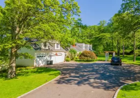 235 Centre Island Road, Oyster Bay, NY, 6 Bedrooms Bedrooms, 15 Rooms Rooms,3 BathroomsBathrooms,Residential Lease,For Rent,Centre Island,0,1036635 235 Centre Island Road, Oyster Bay, NY, 6 Bedrooms Bedrooms, 15 Rooms Rooms,3 BathroomsBathrooms,Residential Lease,For Rent,Centre Island,0,1036635