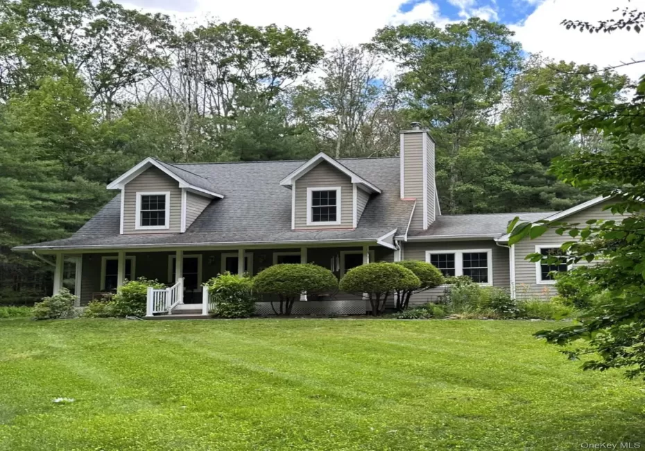 99 Van Tine Road, Rochester, NY, 3 Bedrooms Bedrooms, 6 Rooms Rooms,3 BathroomsBathrooms,Residential,For Rent,Van Tine,0,1036518 99 Van Tine Road, Rochester, NY, 3 Bedrooms Bedrooms, 6 Rooms Rooms,3 BathroomsBathrooms,Residential,For Rent,Van Tine,0,1036518