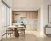 2401 Queens Plaza, New York, NY, 1 Bedroom Bedrooms, 3 Rooms Rooms,1 BathroomBathrooms,Residential,For Rent,Queens,0,1036629 2401 Queens Plaza, New York, NY, 1 Bedroom Bedrooms, 3 Rooms Rooms,1 BathroomBathrooms,Residential,For Rent,Queens,0,1036629